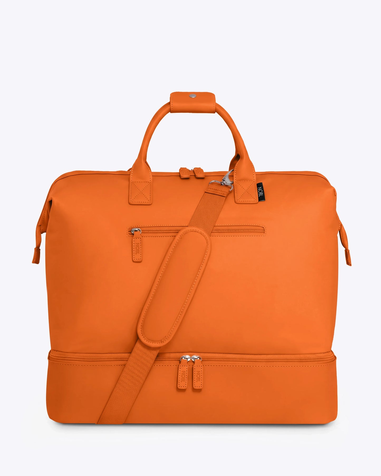 #color_sorbet orange