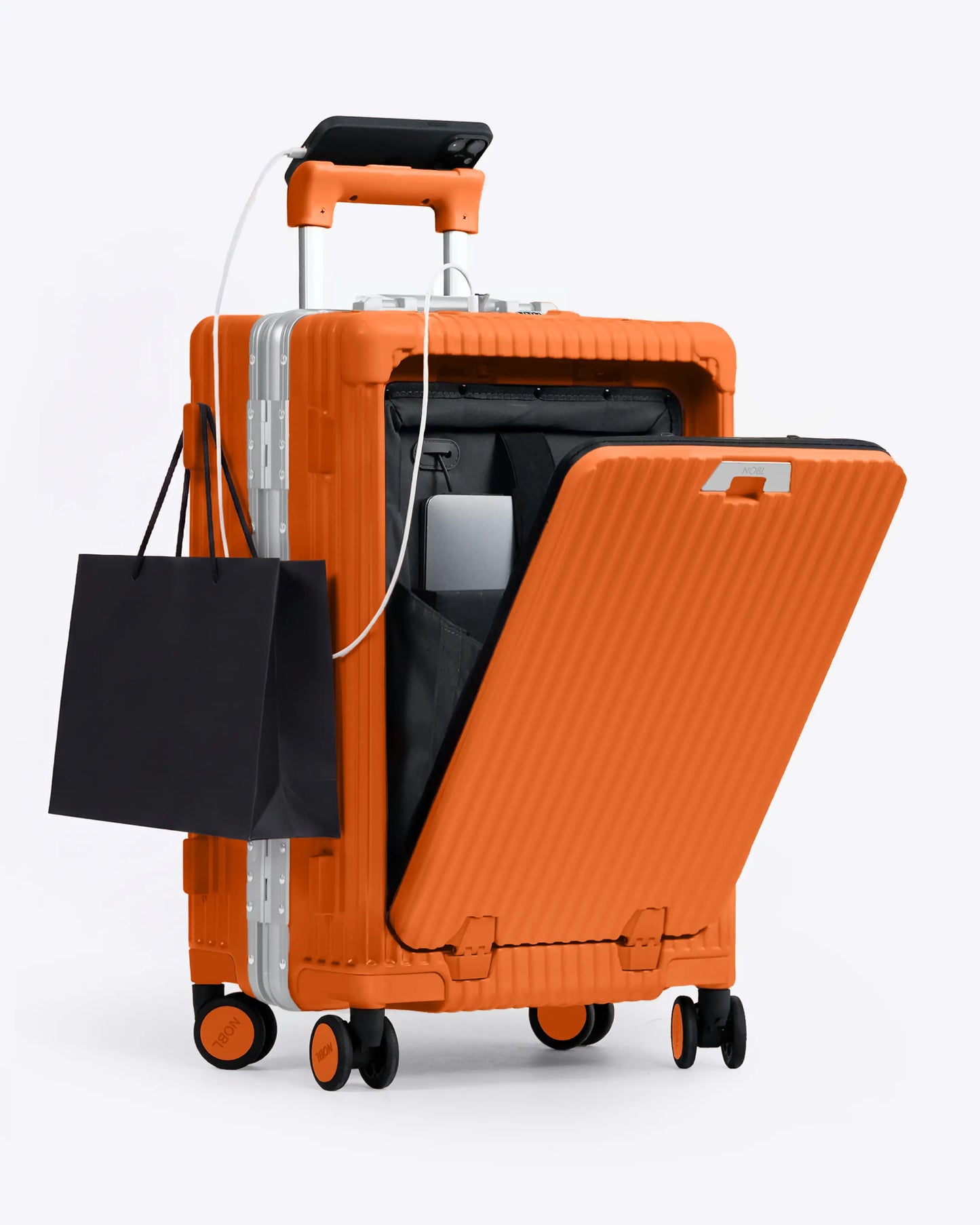 #color_sorbet orange