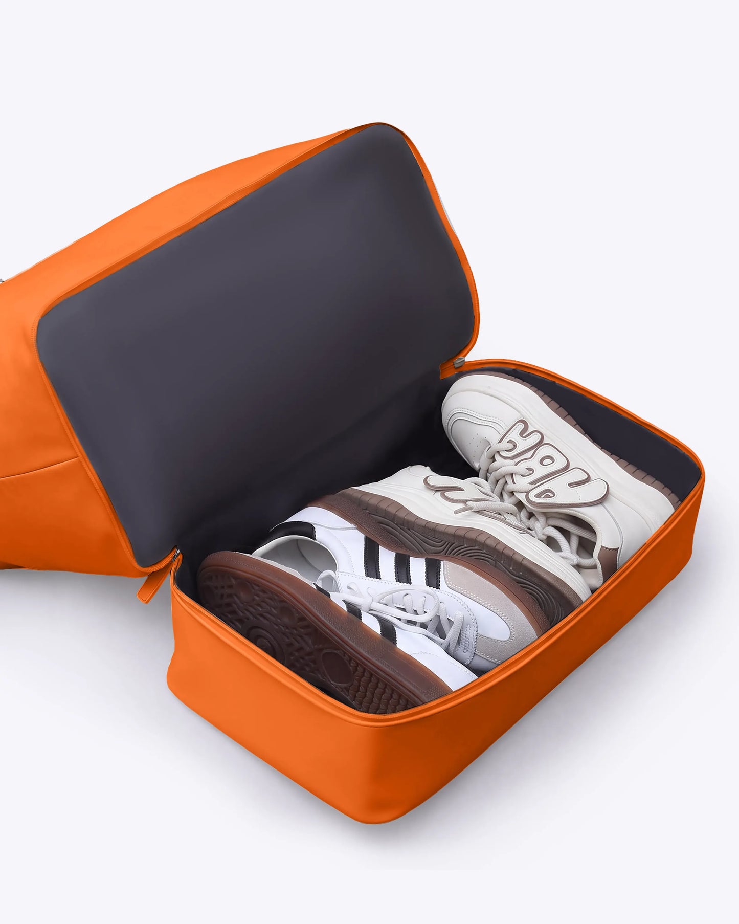 #color_sorbet orange