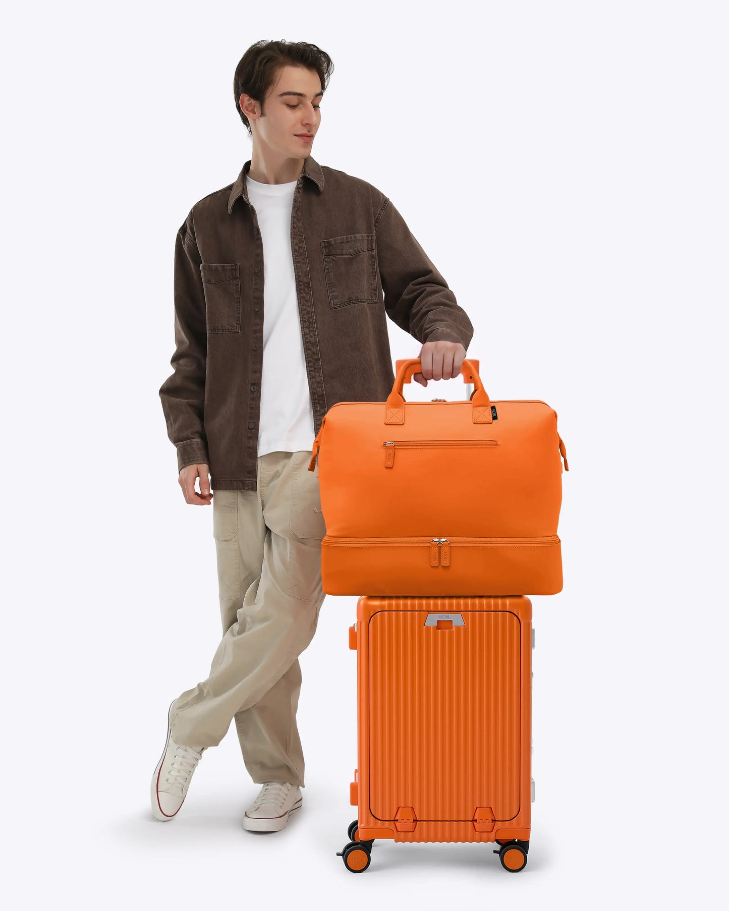 #color_sorbet orange