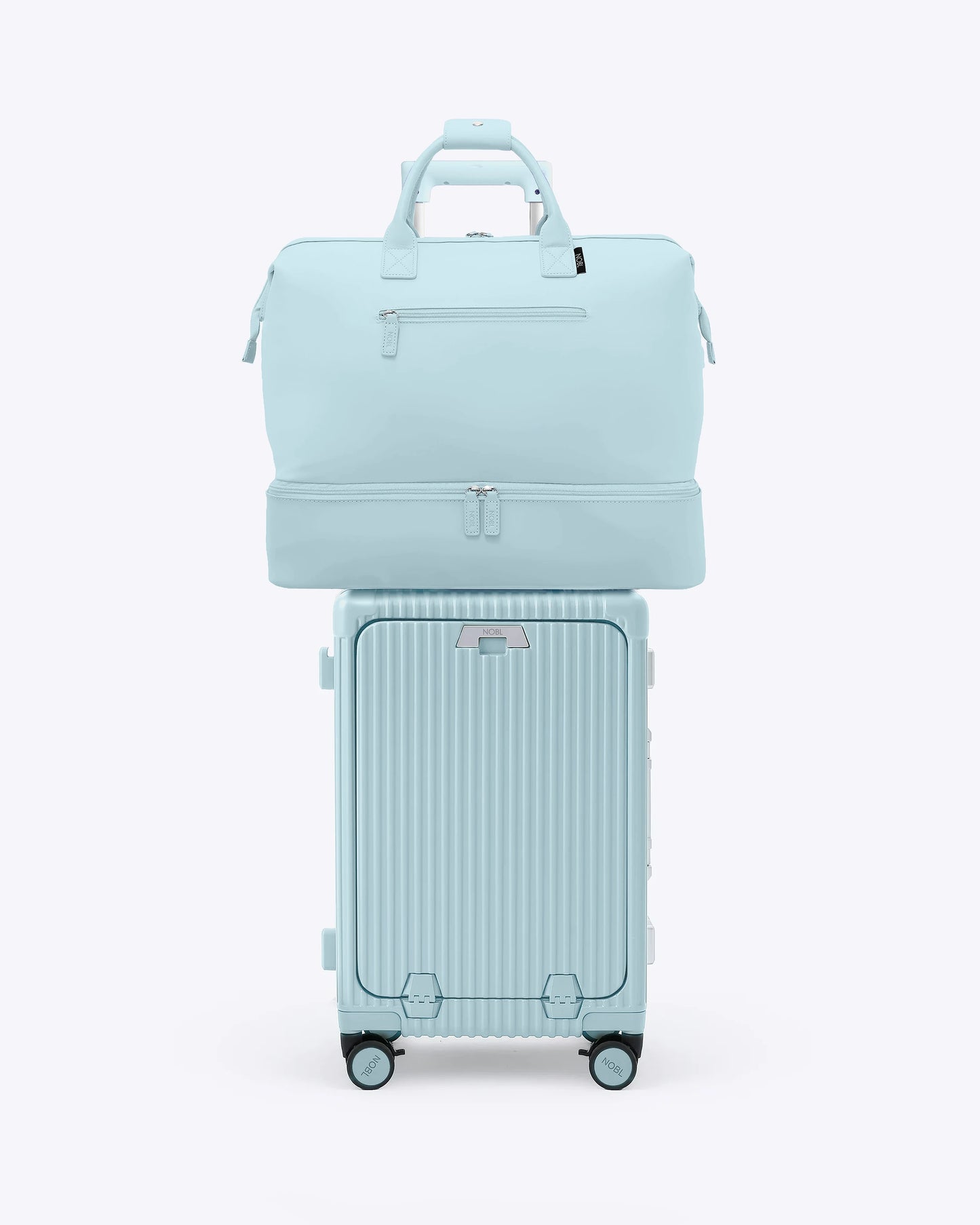 #color_powder blue
