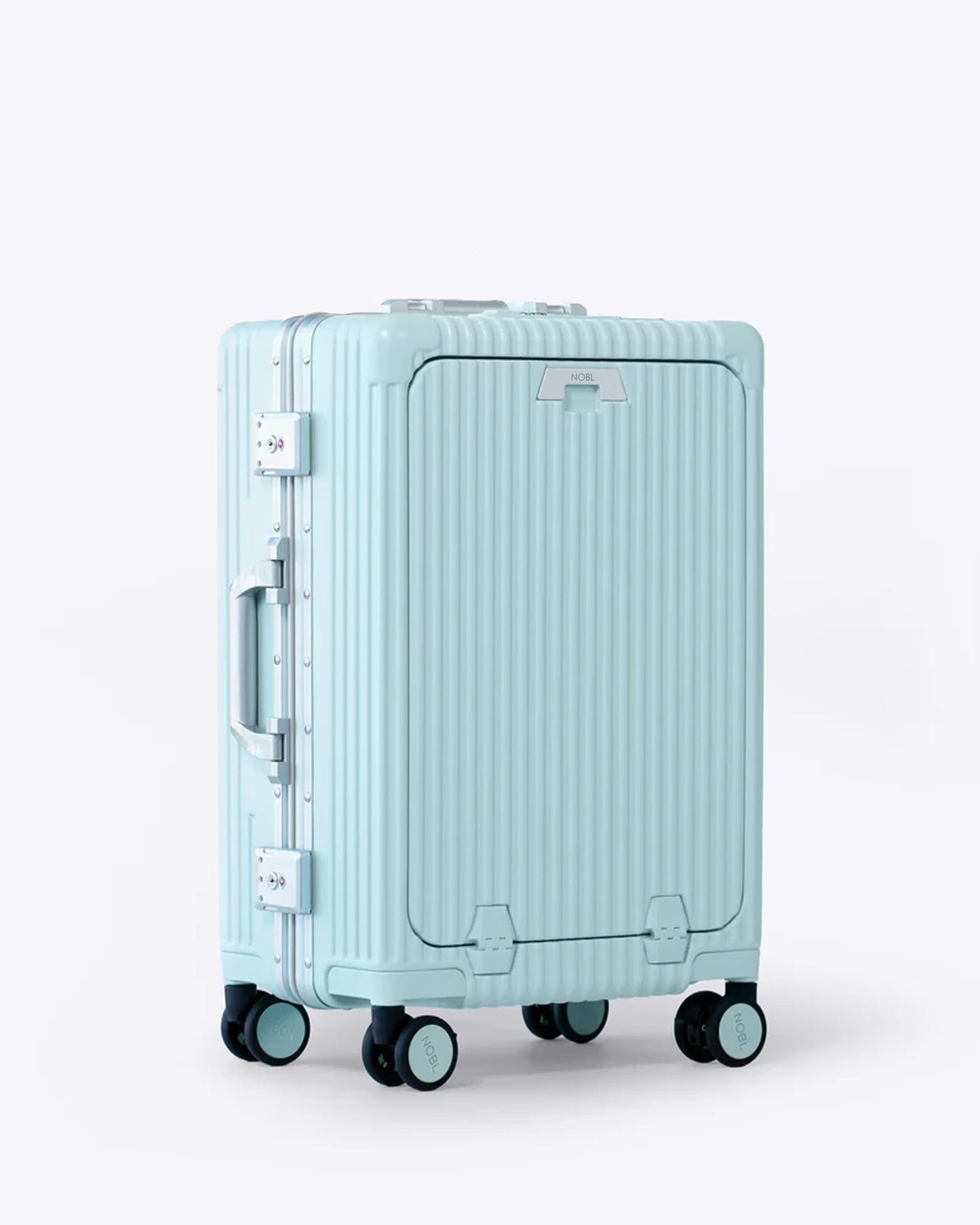 #color_powder blue