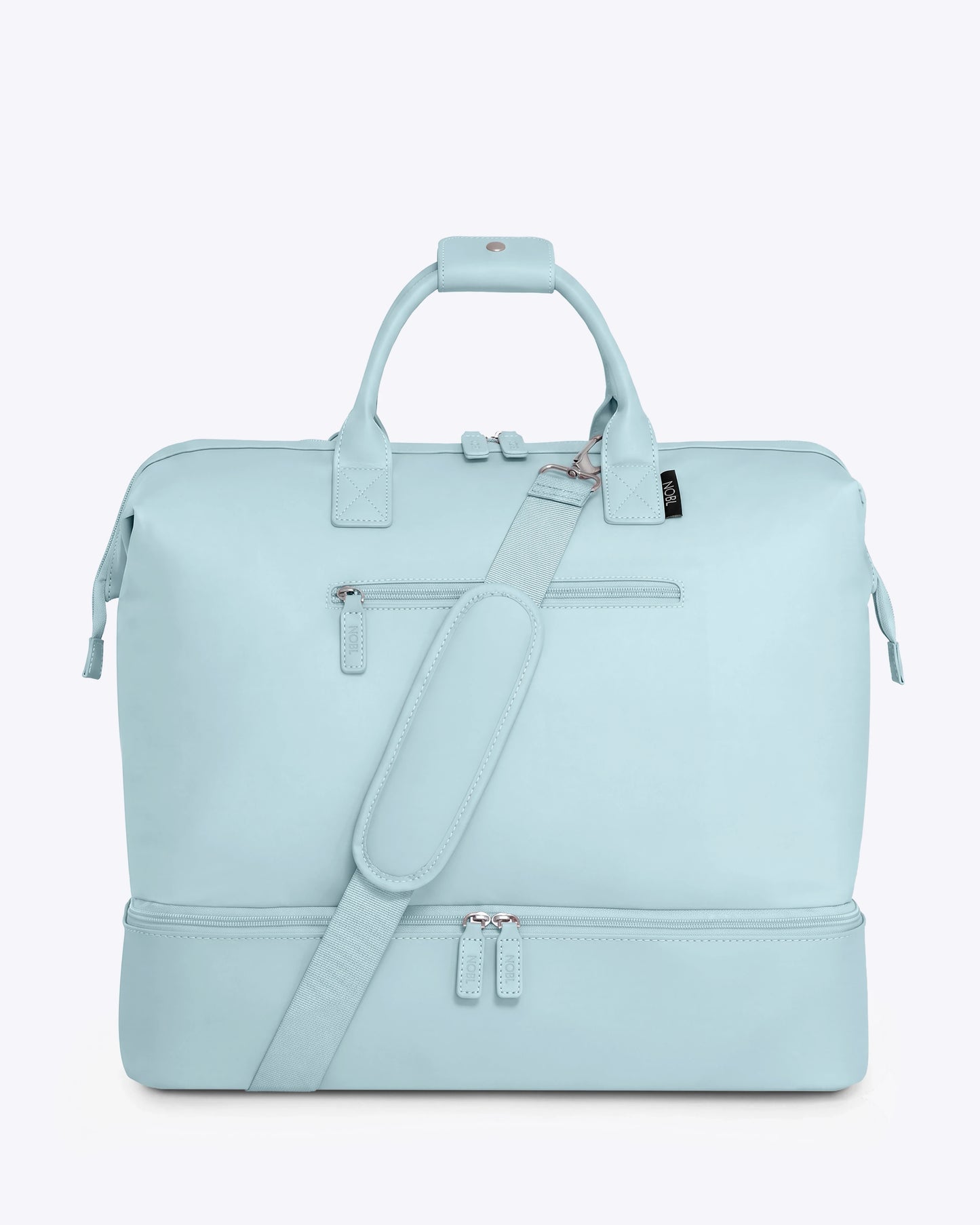 #color_powder blue