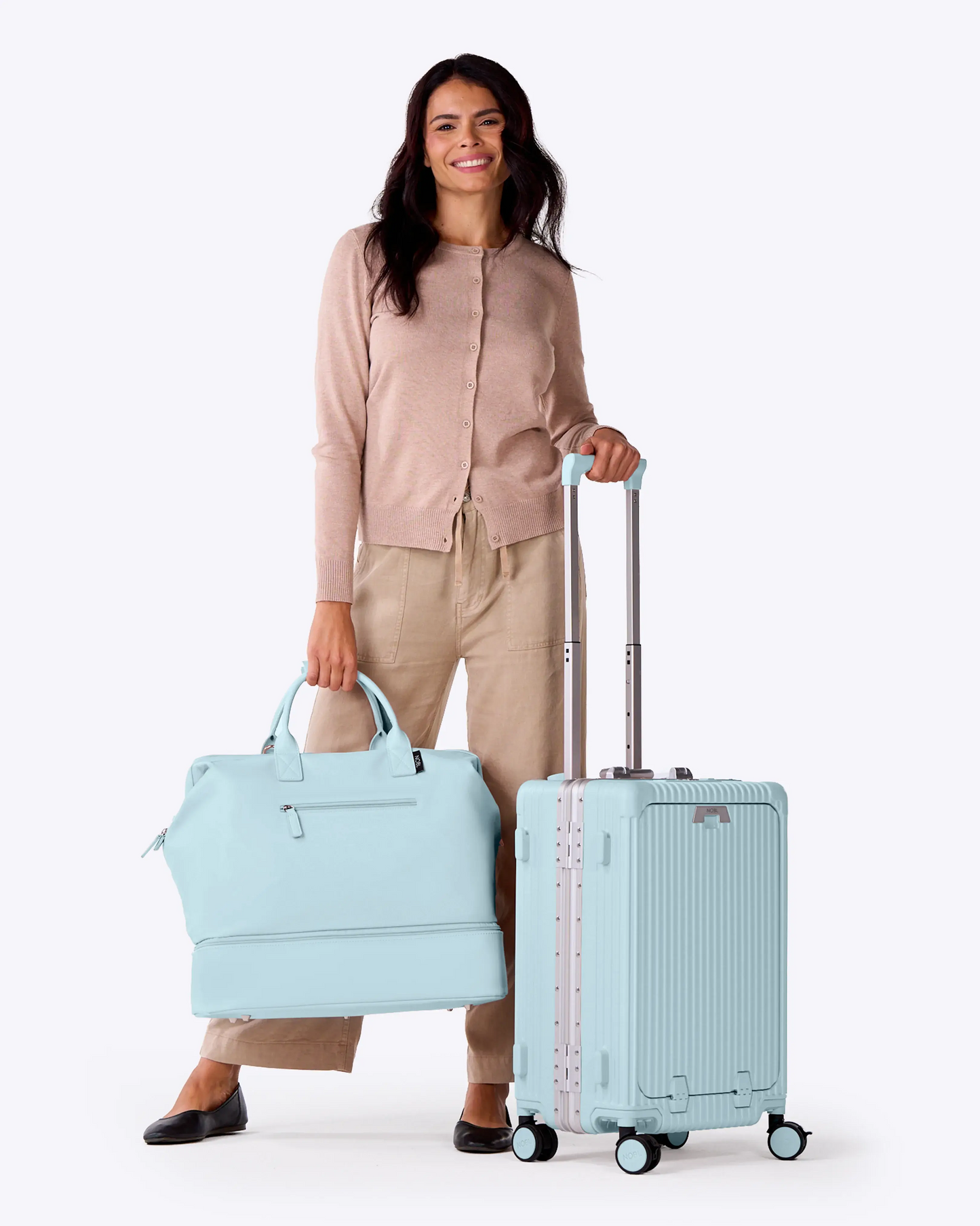 #color_powder blue