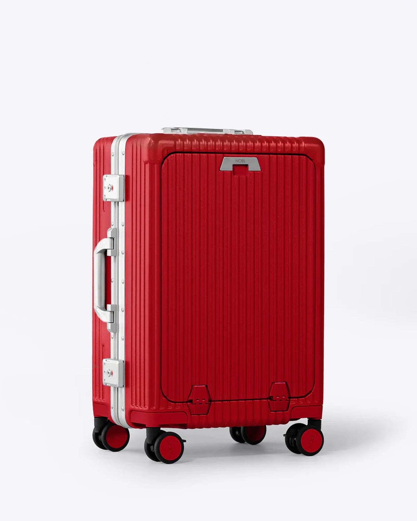 #color_cherry red