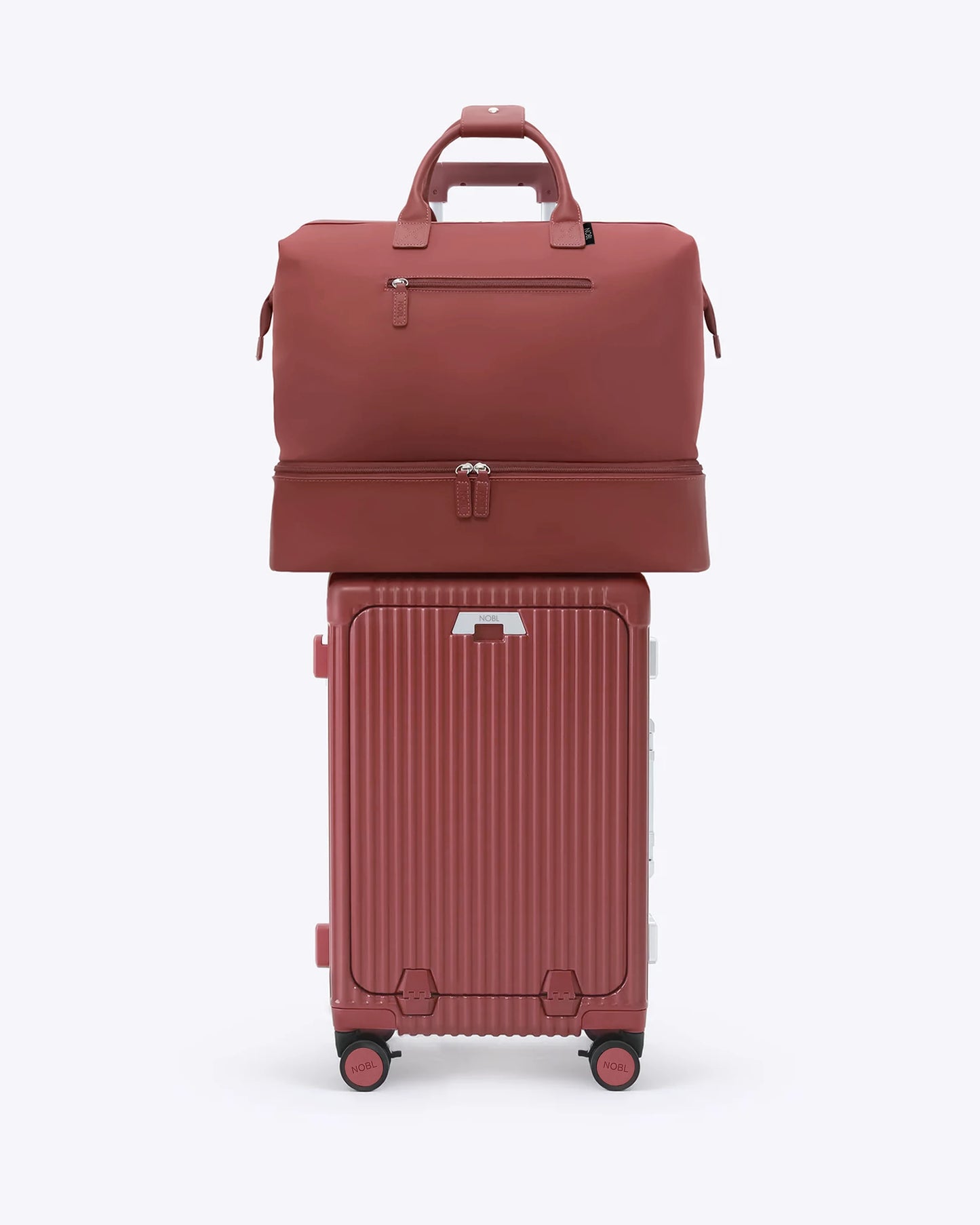 #color_terracotta
