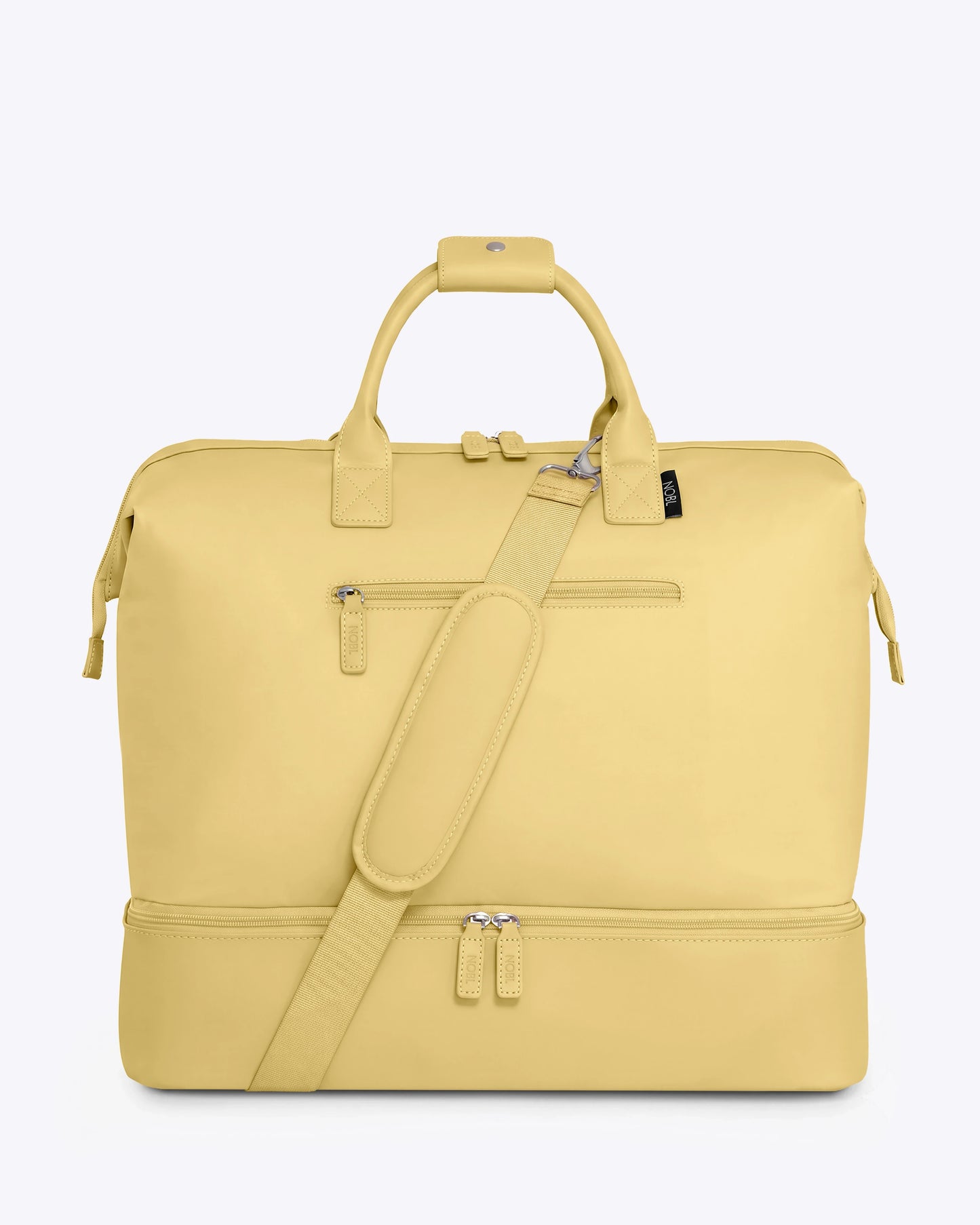 #color_butter yellow