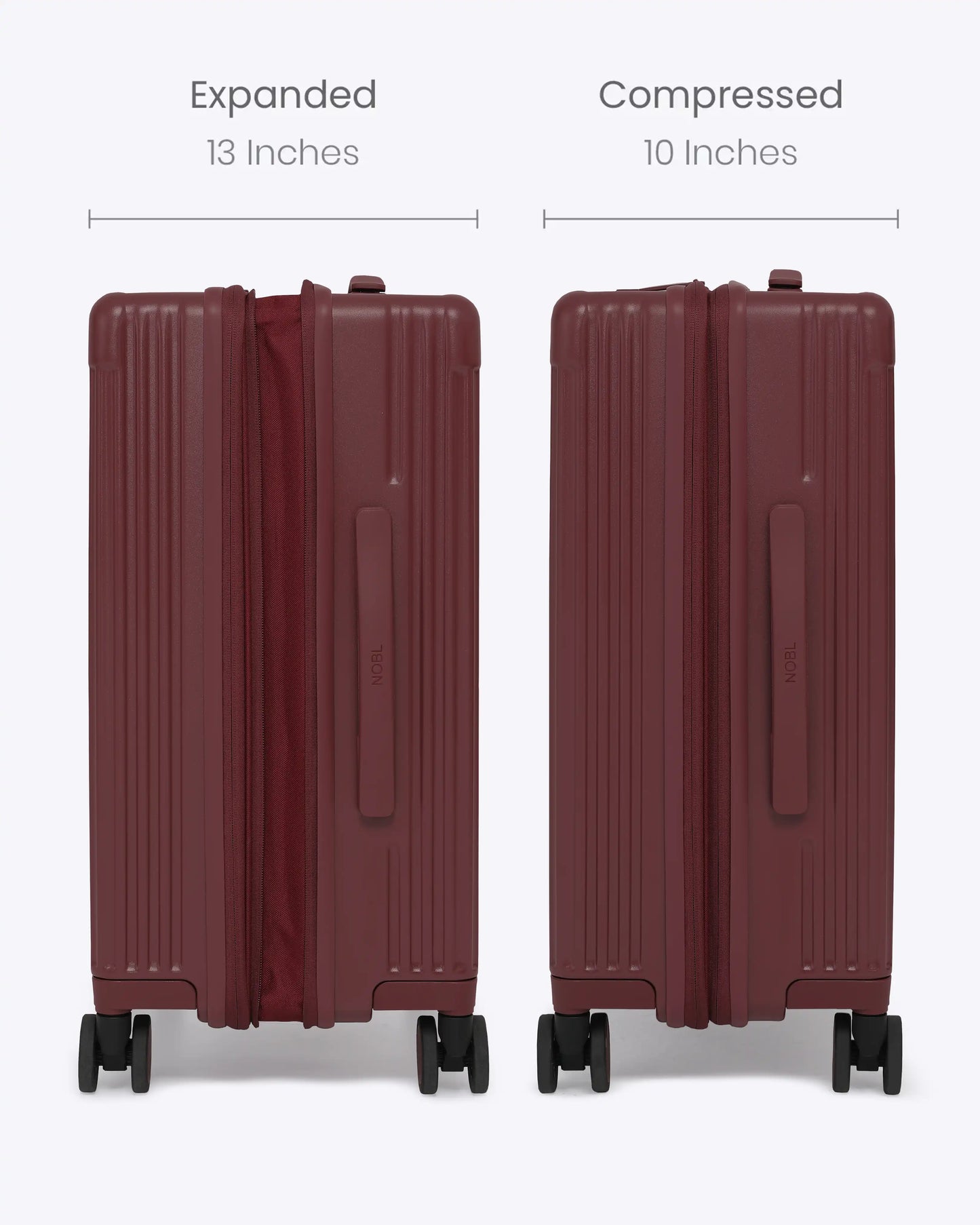 #color_burgundy