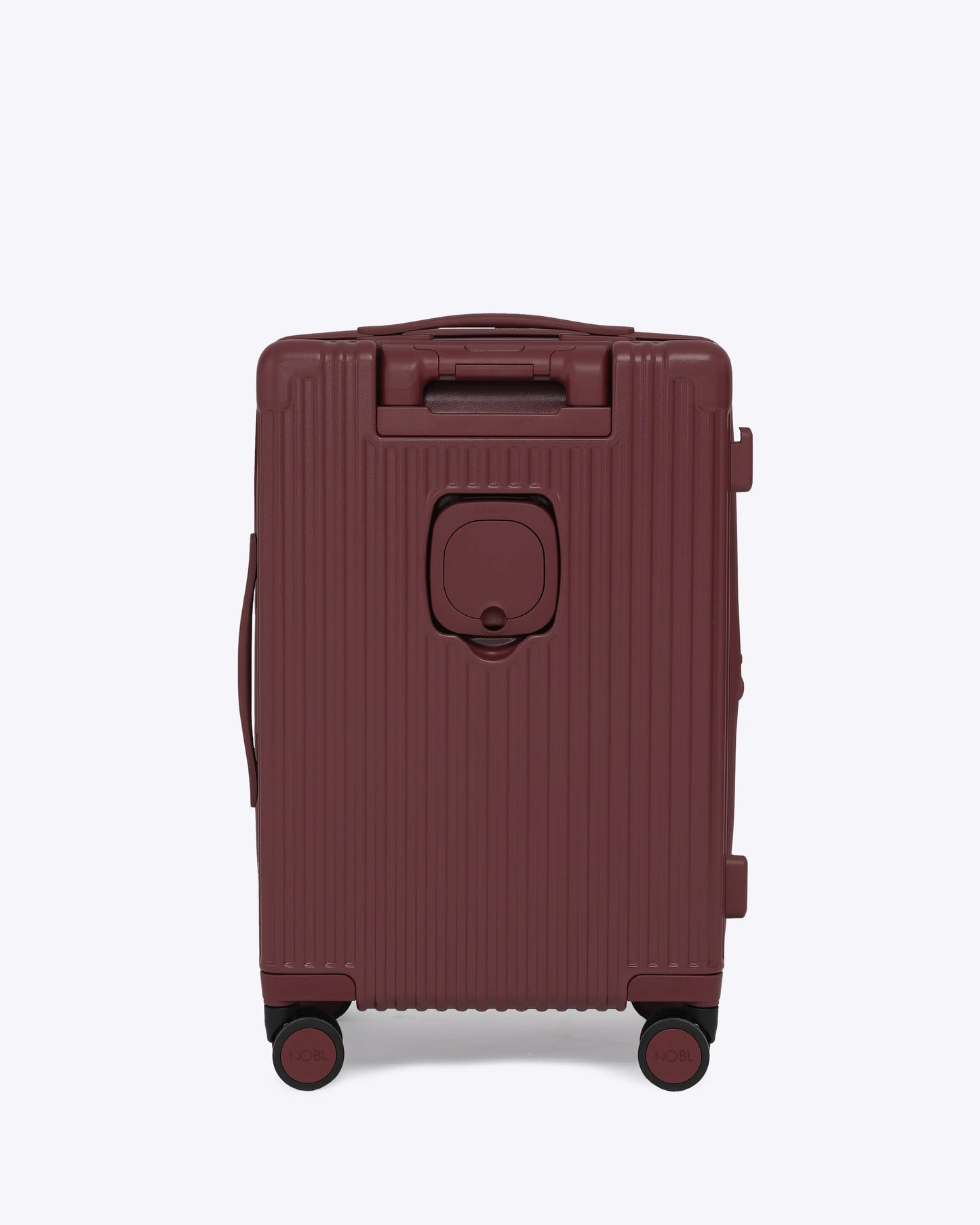#color_burgundy