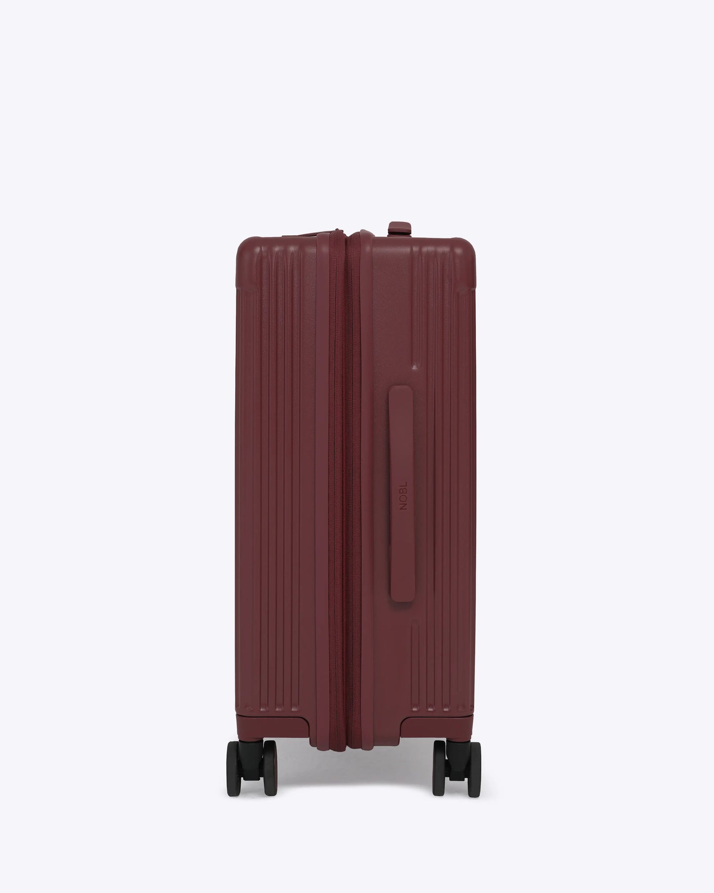 #color_burgundy