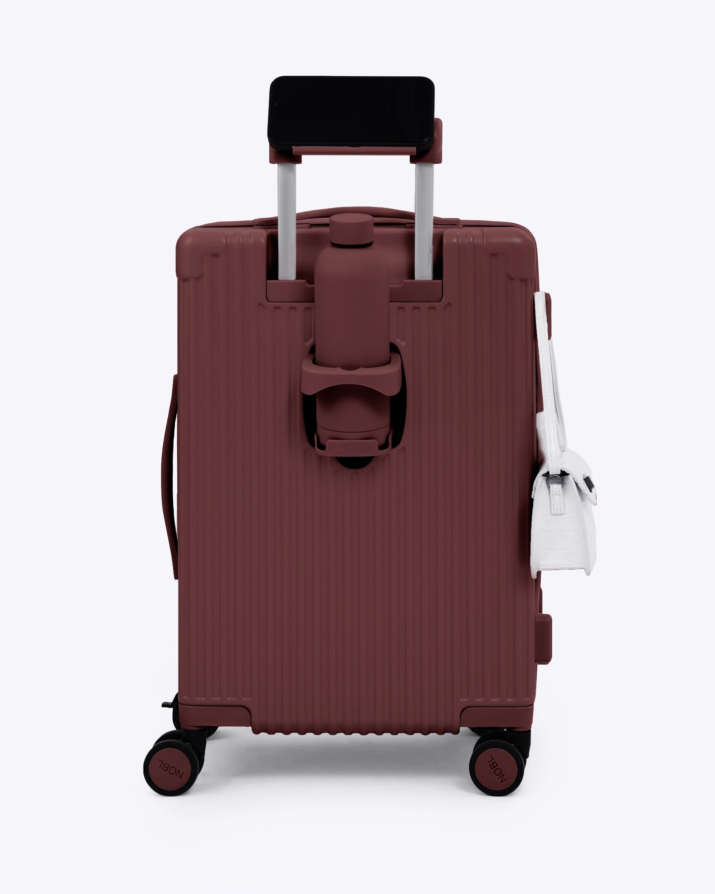 #color_burgundy