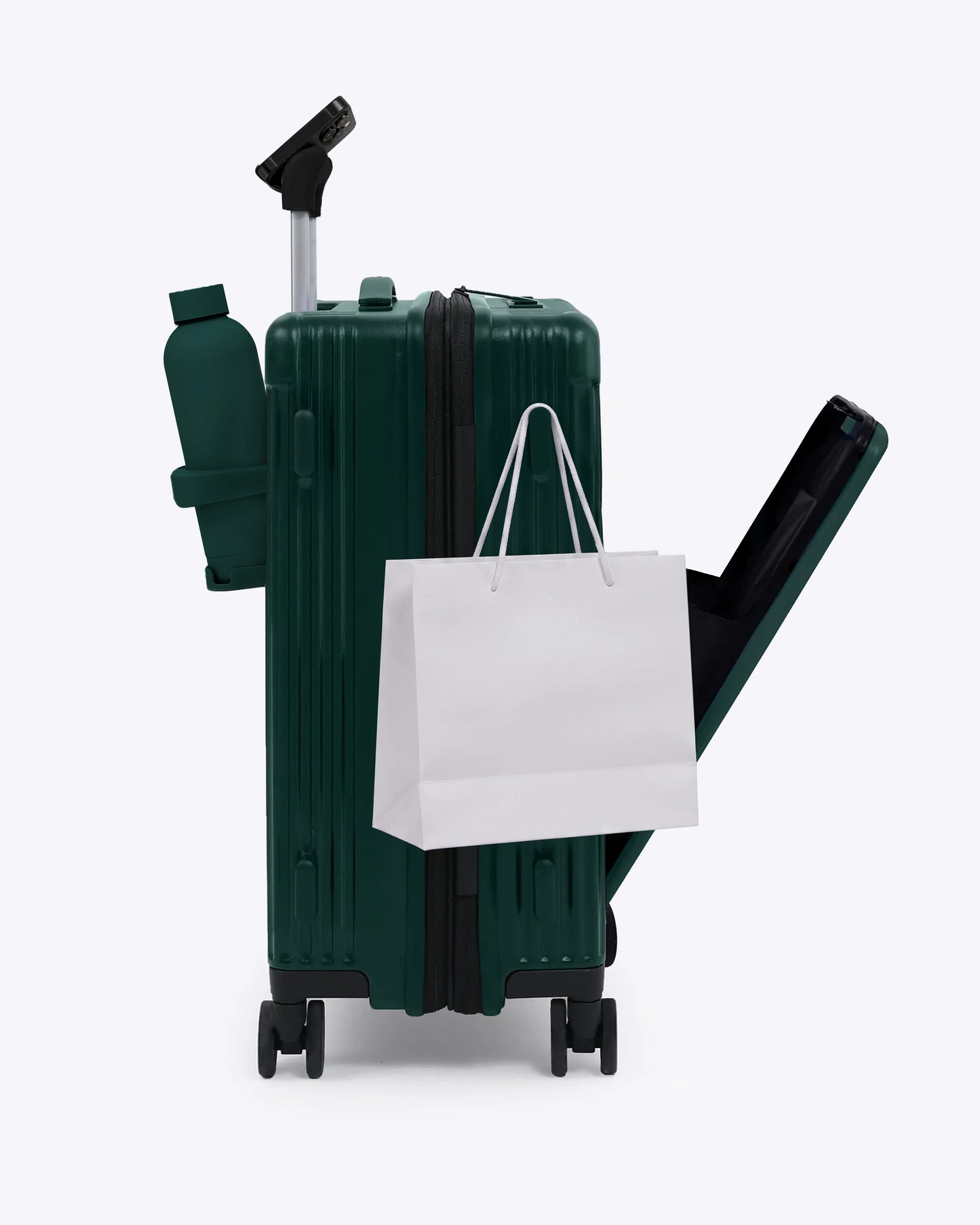 #color_forest green