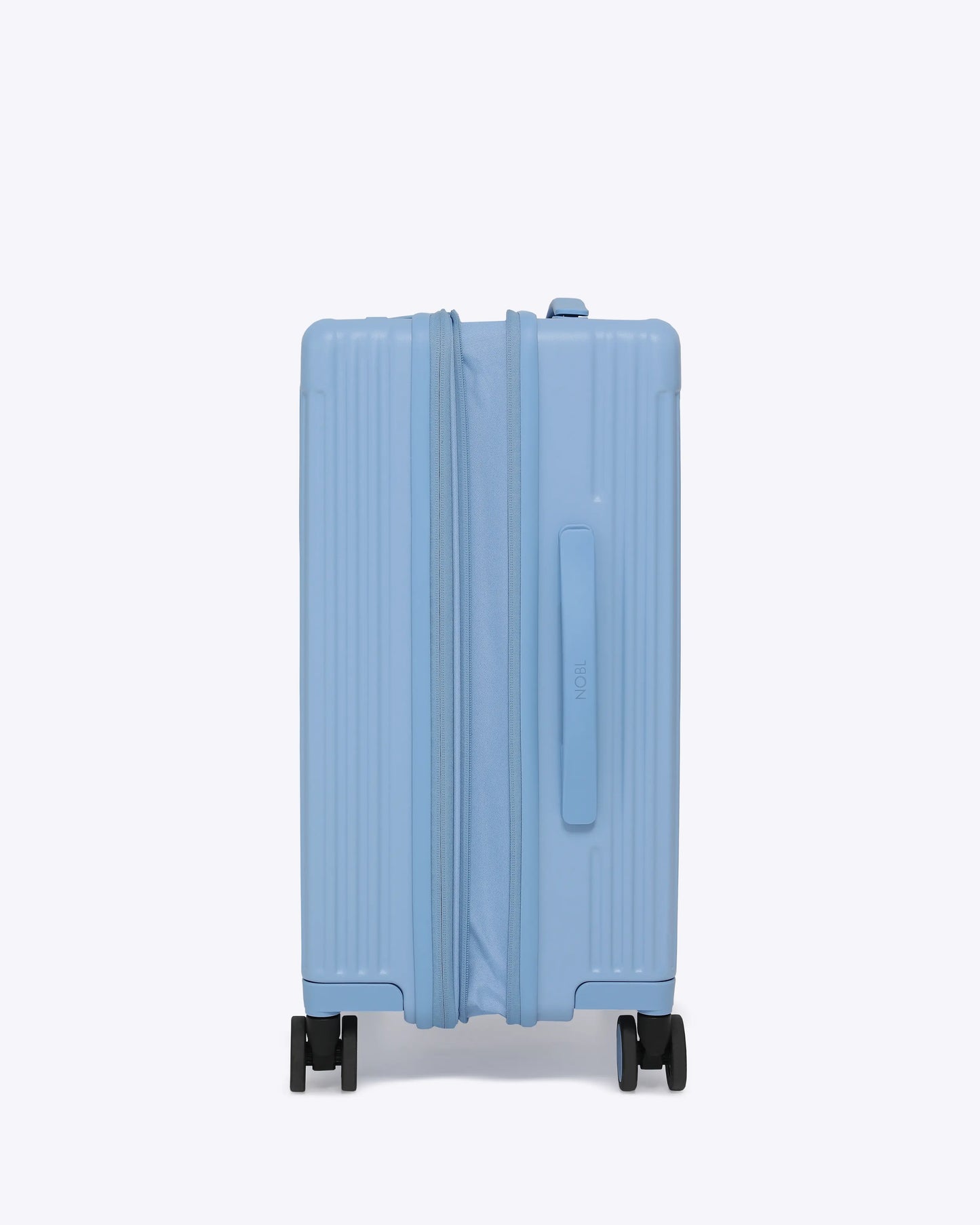 #color_ice blue