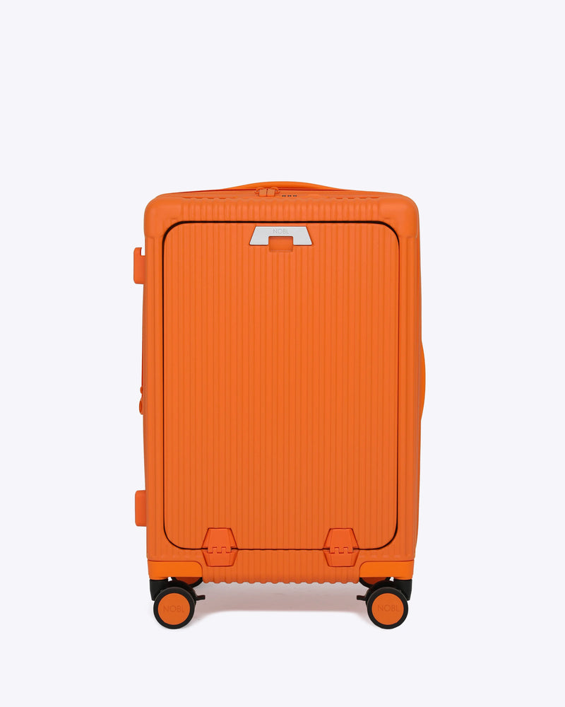 #color_sorbet orange