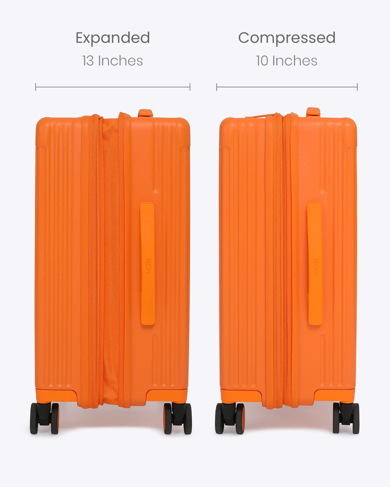 #color_sorbet orange