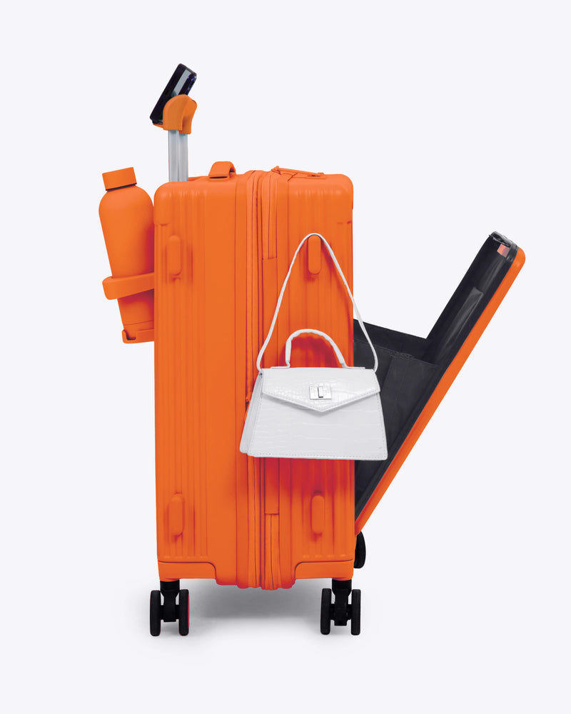 #color_sorbet orange