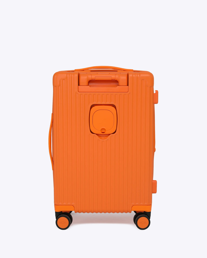 #color_sorbet orange