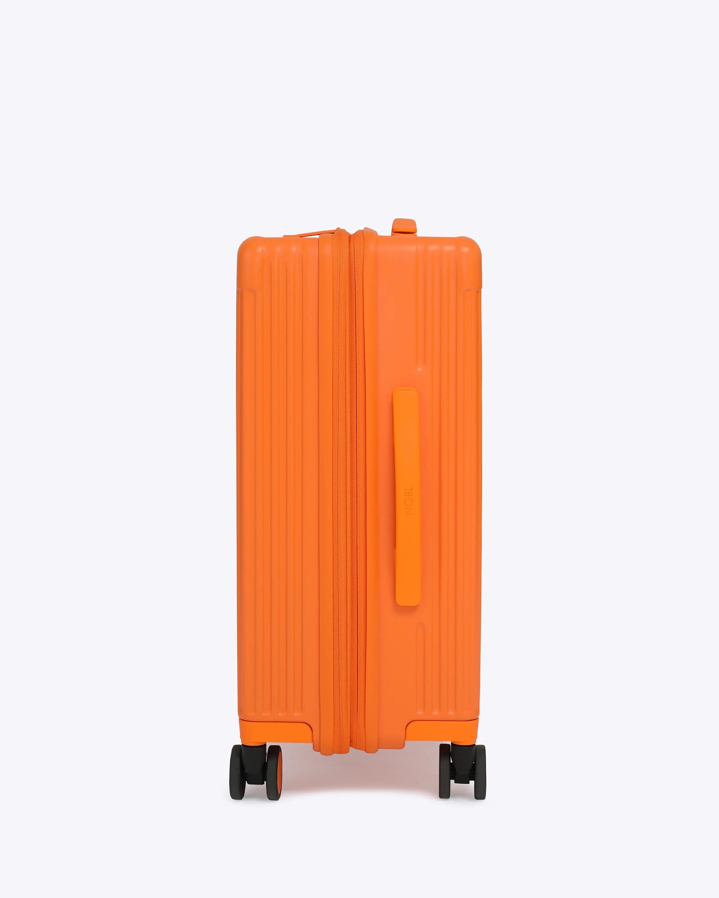 #color_sorbet orange
