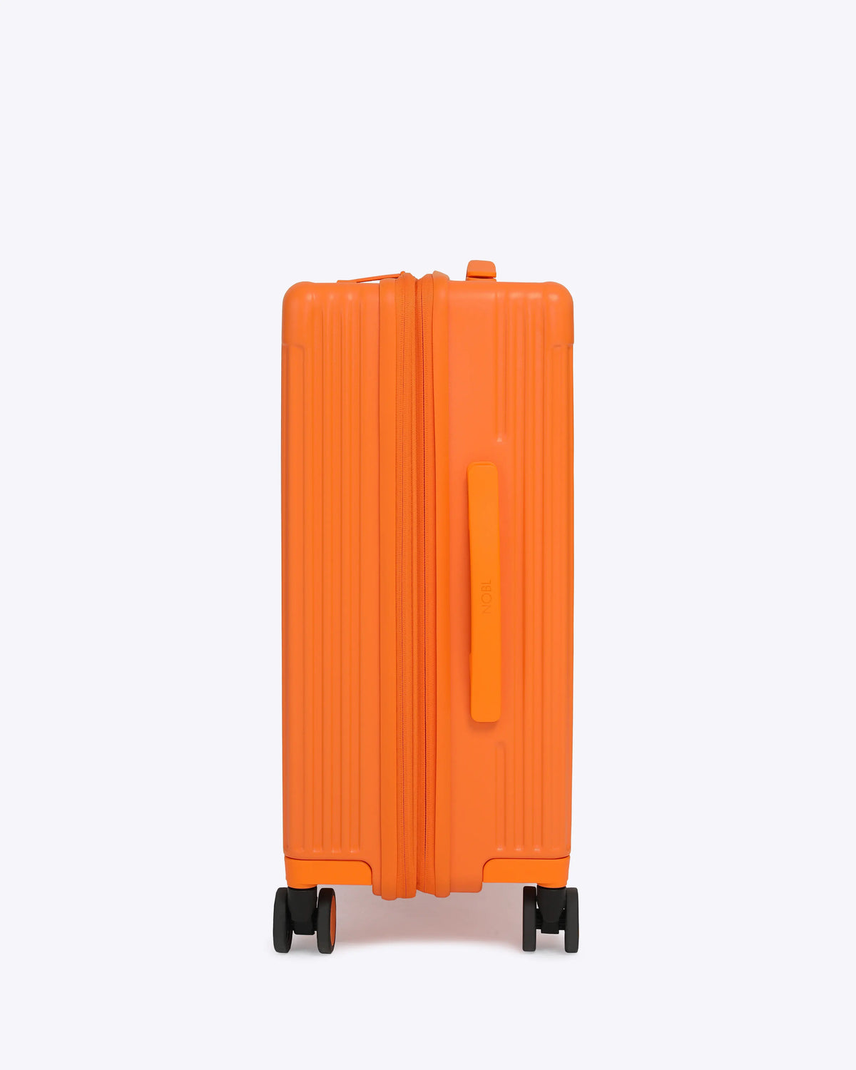 #color_sorbet orange