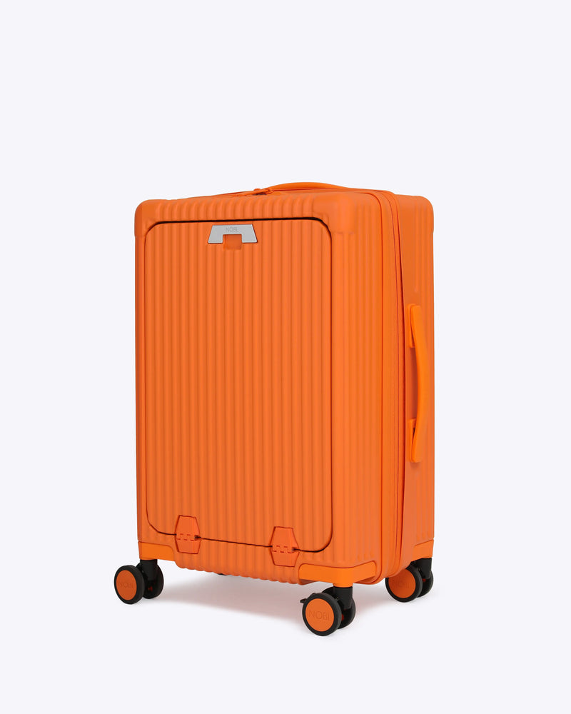 #color_sorbet orange