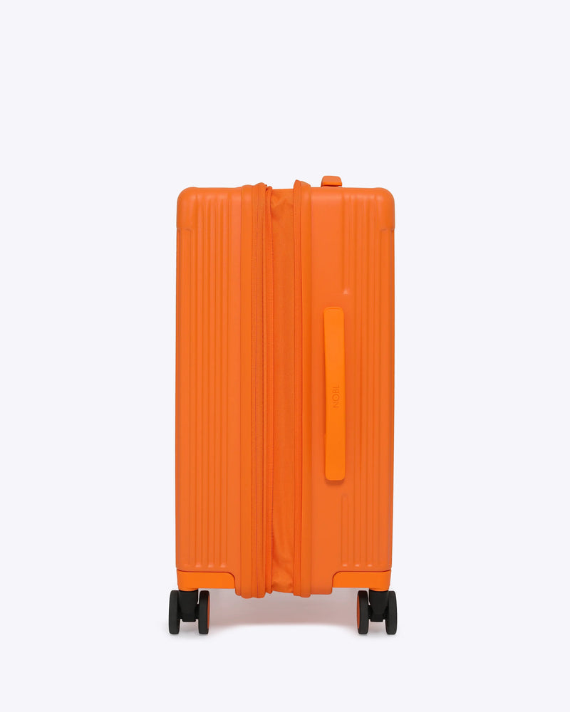 #color_sorbet orange