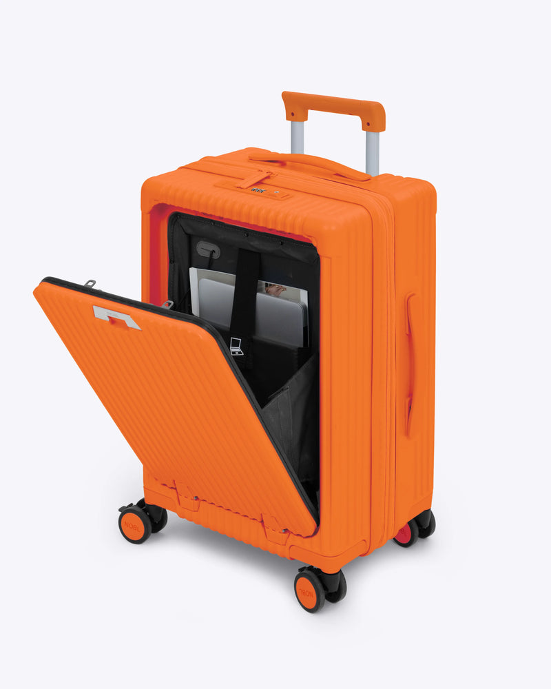 #color_sorbet orange