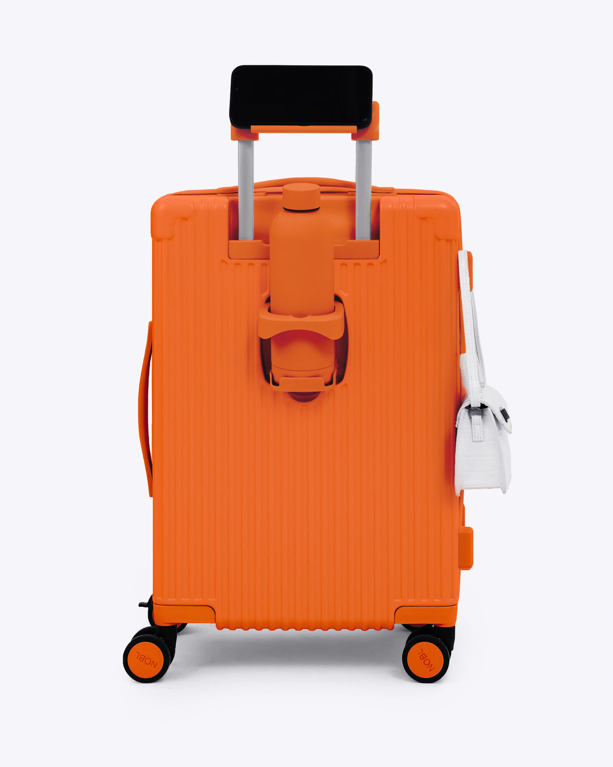 #color_sorbet orange
