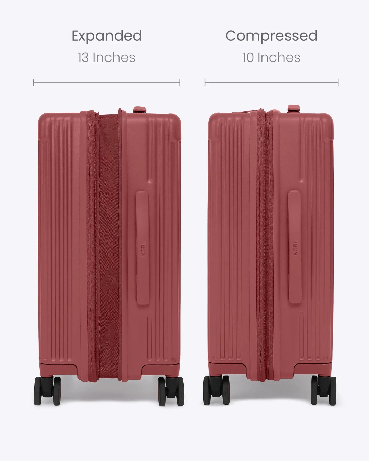 #color_terracotta