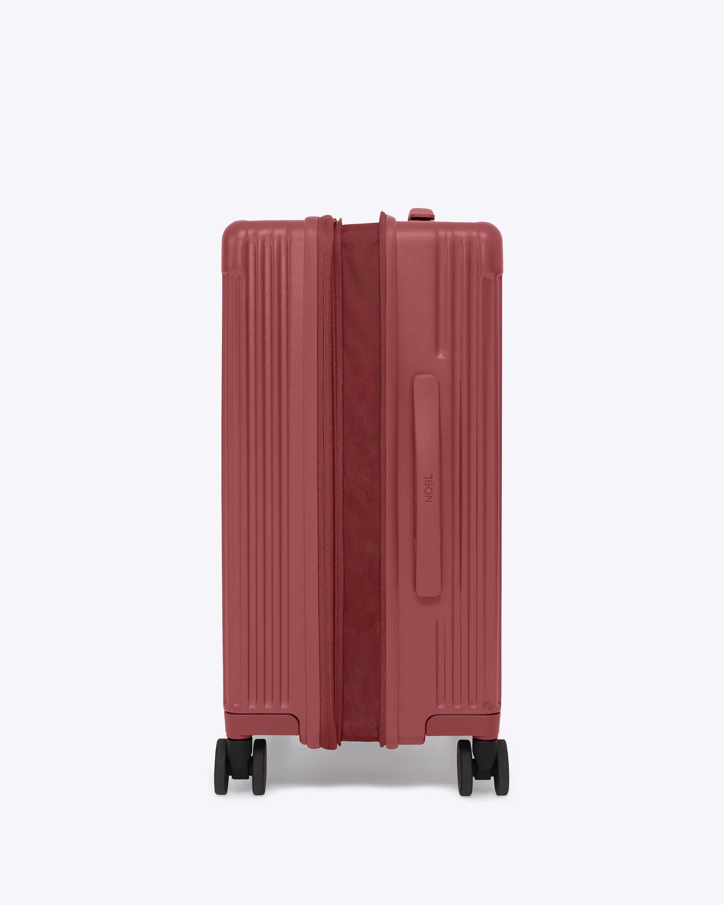 #color_terracotta