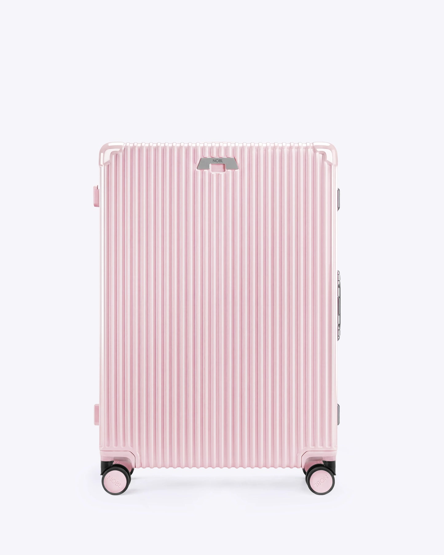 #color_ballerina pink