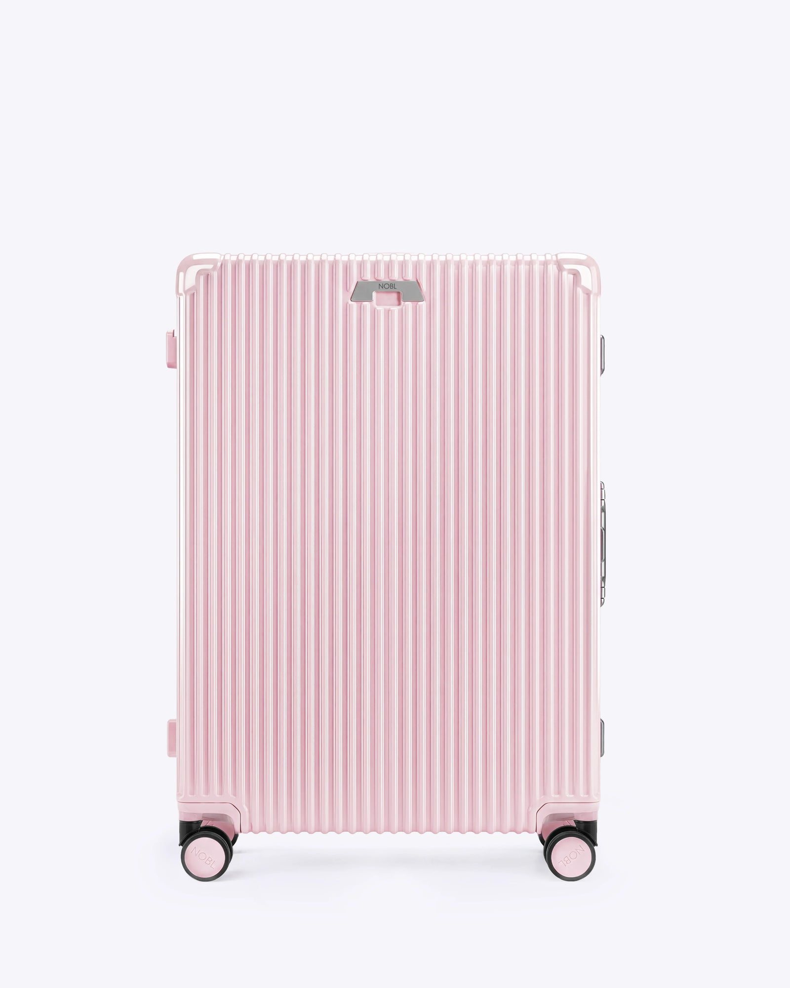 #color_ballerina pink