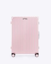 #color_ballerina pink