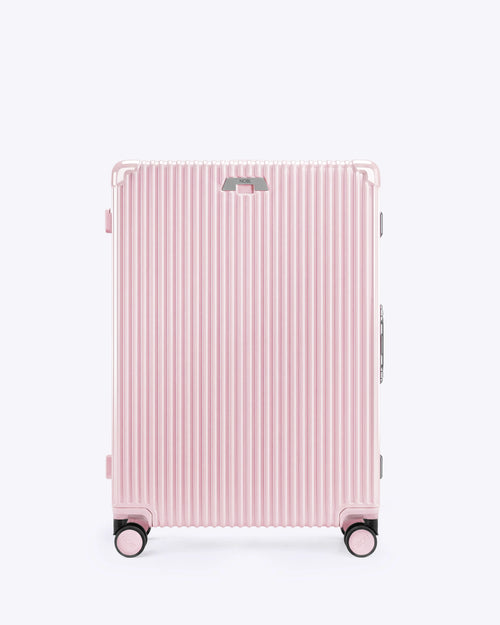 #color_ballerina pink