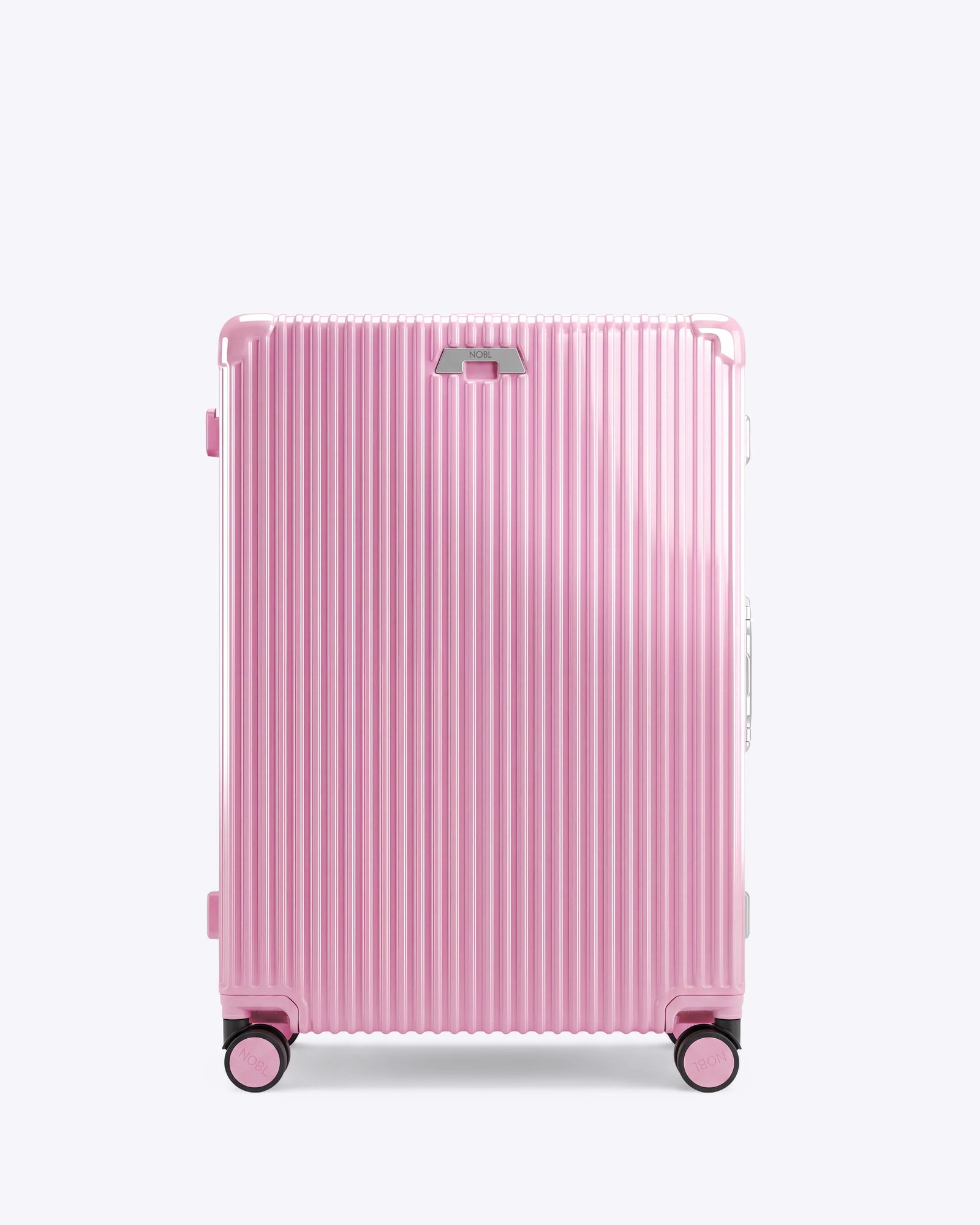 Gloss Check-In: All-in-One – nobltravel