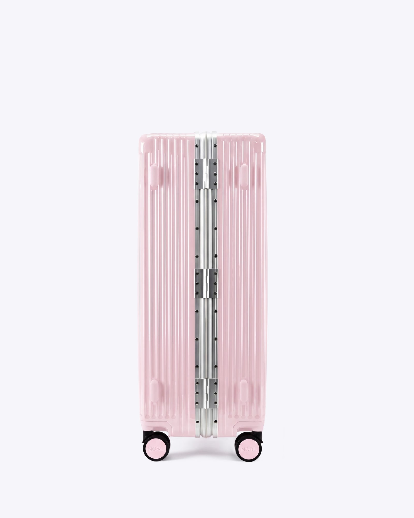 #color_ballerina pink