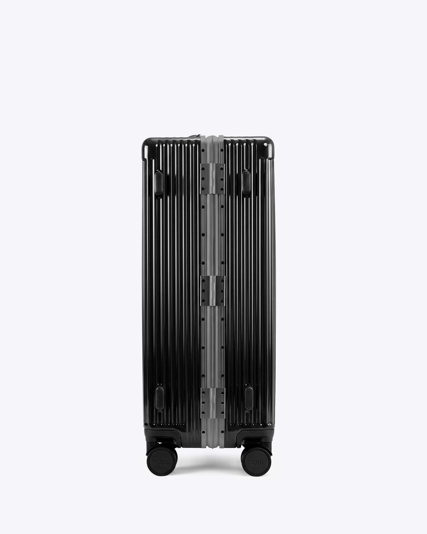 #color_jet black