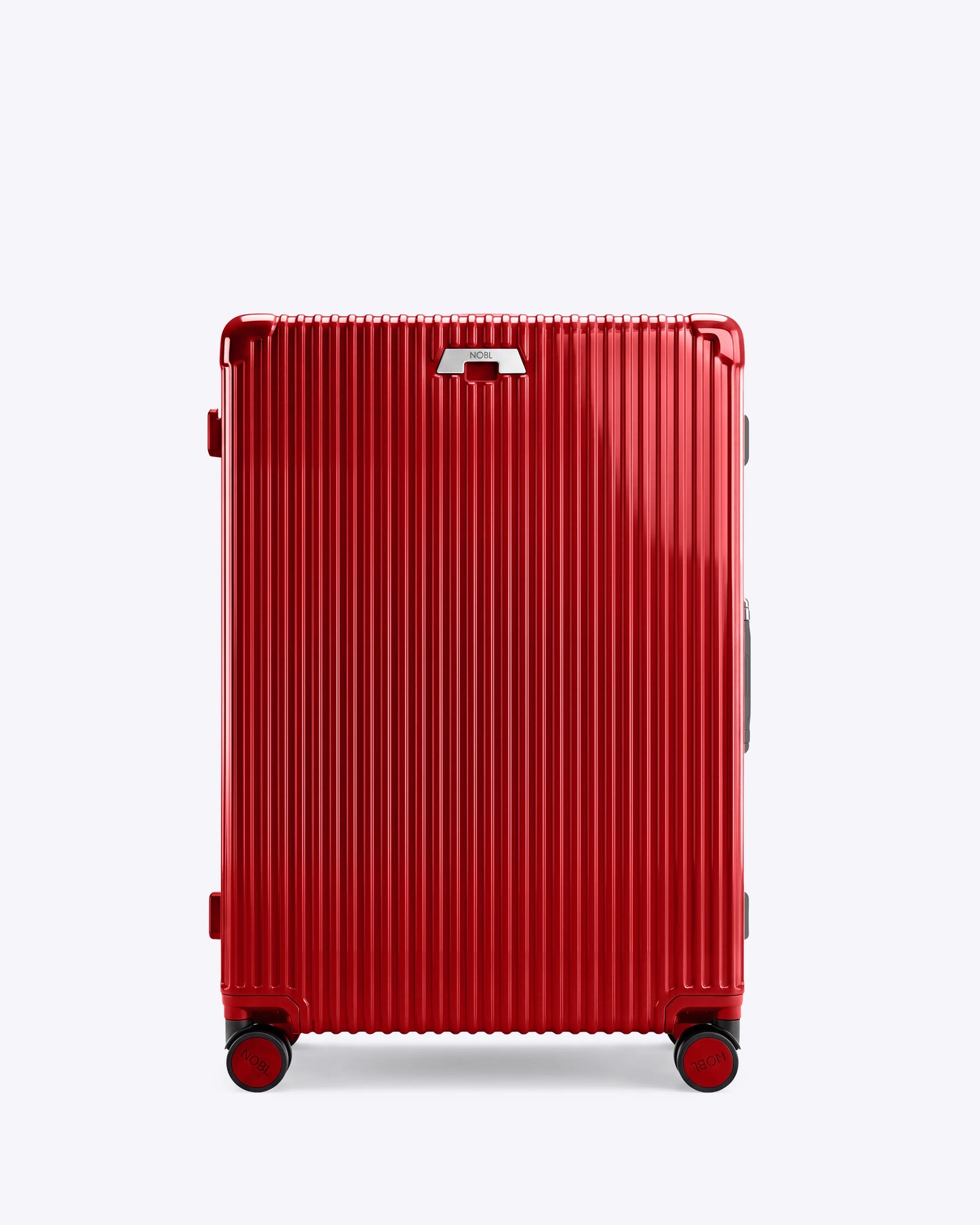 #color_cherry red