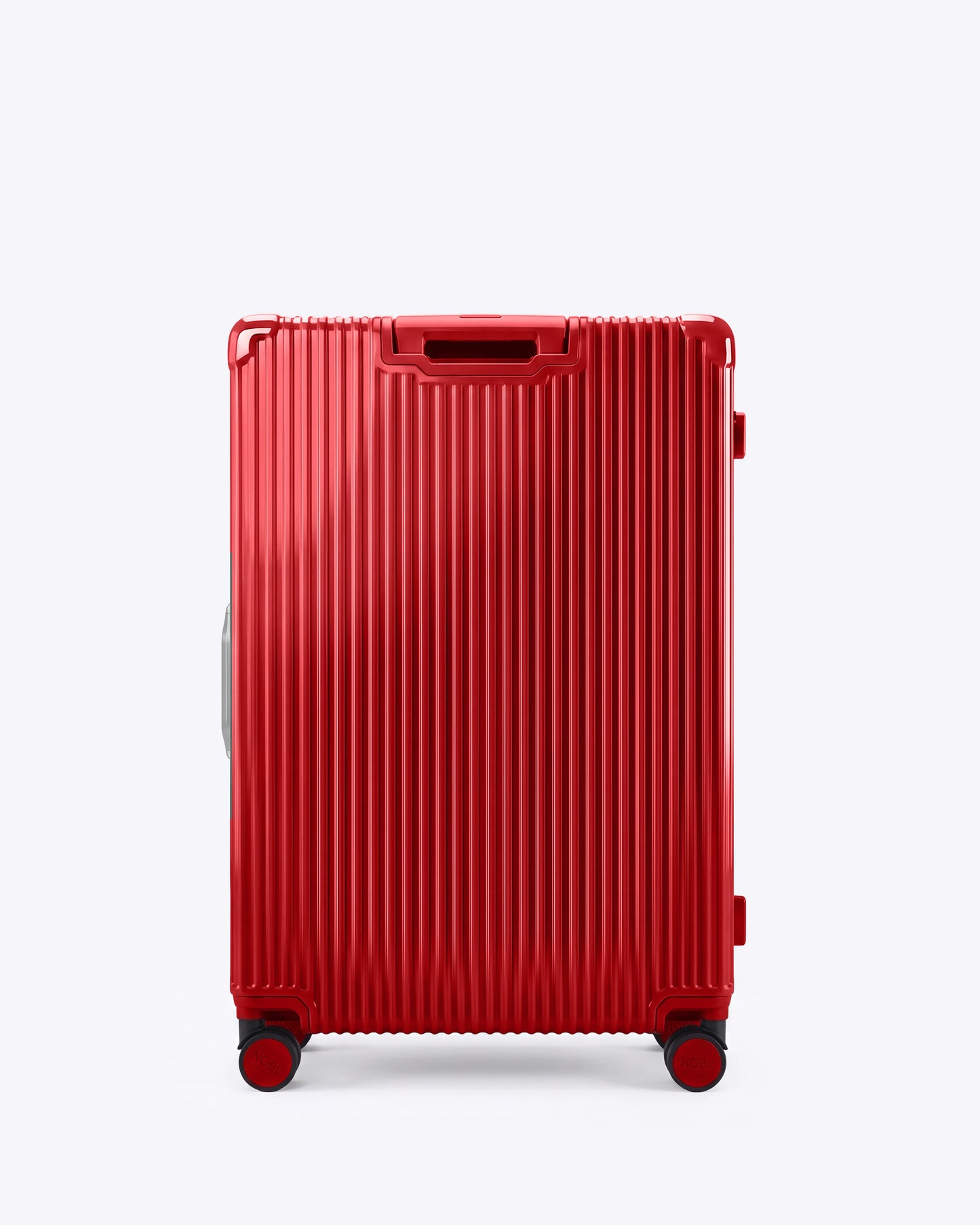 #color_cherry red