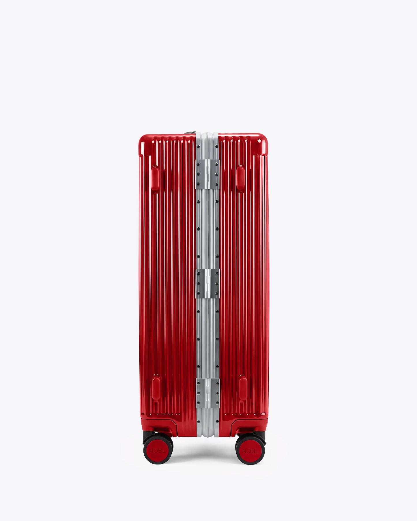 #color_cherry red