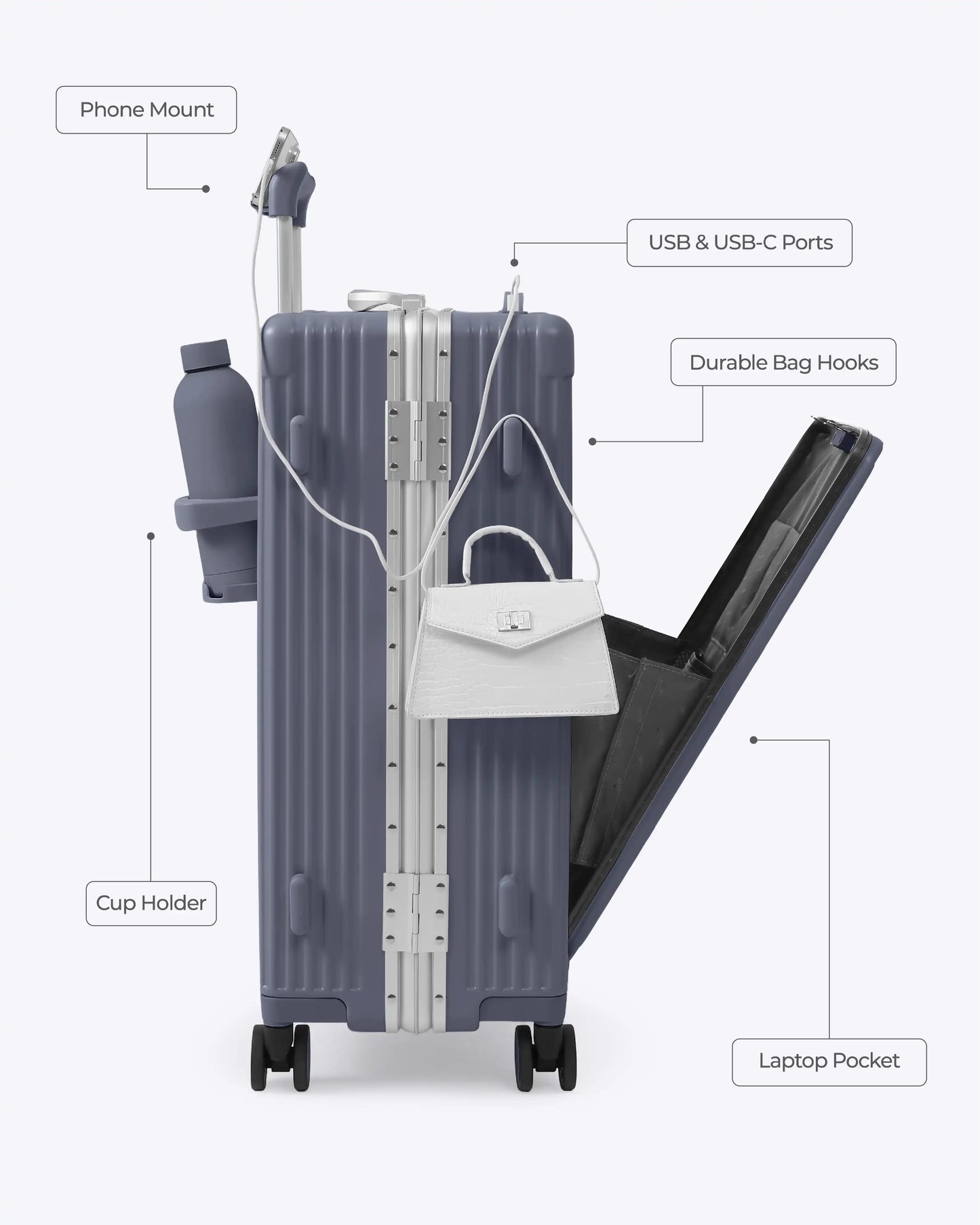 #color_slate