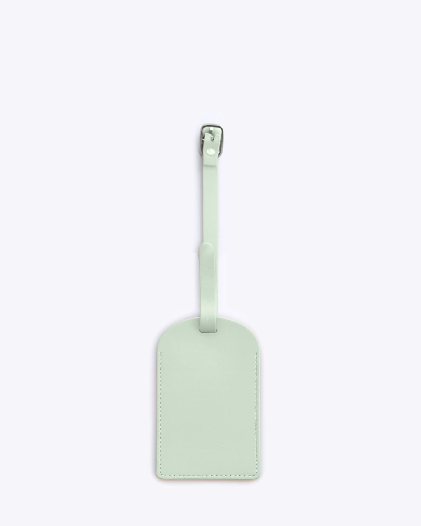 #color_mint