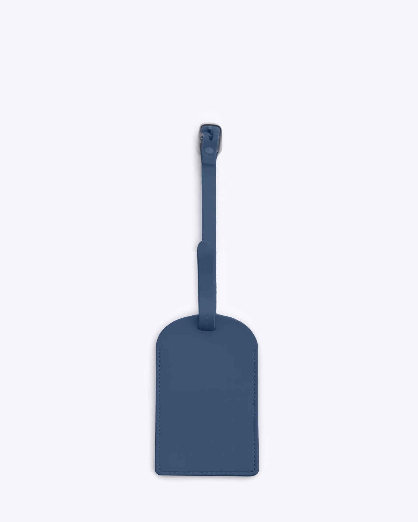 #color_midnight blue