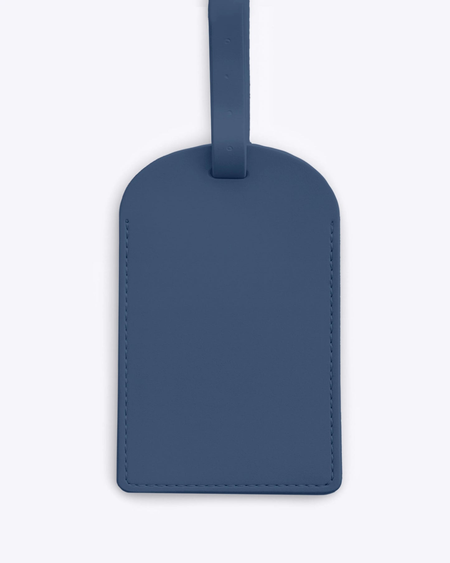#color_midnight blue