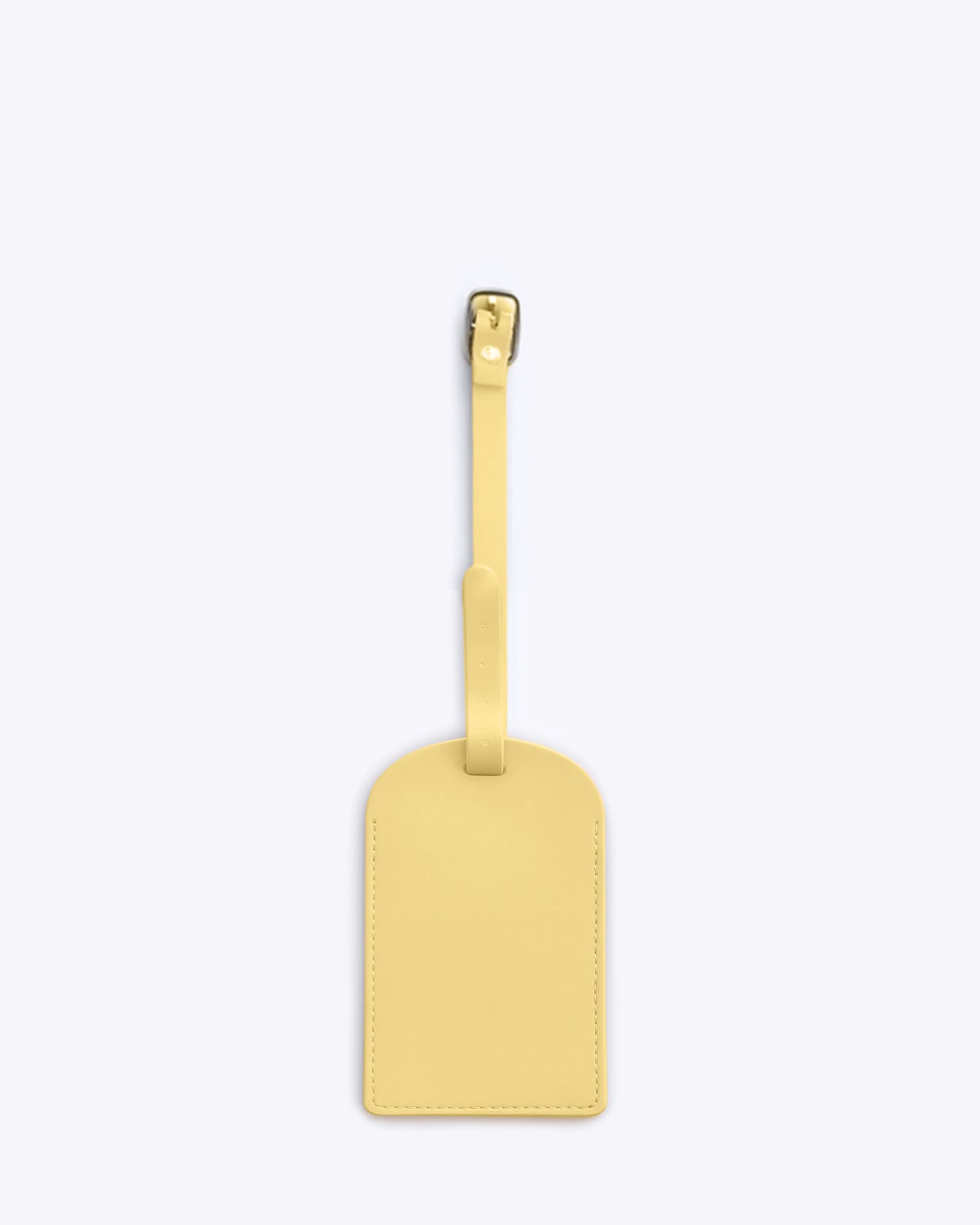 #color_butter yellow