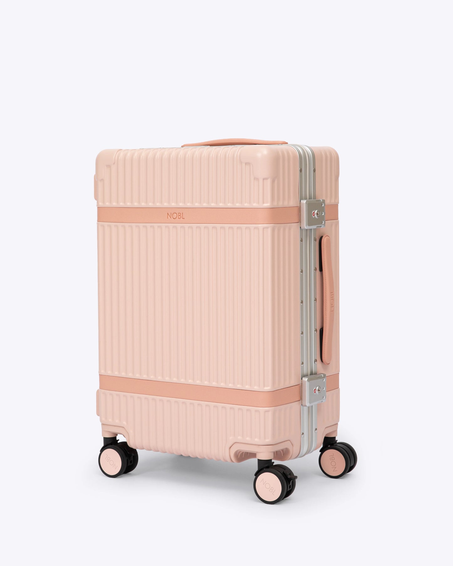 #color_peach