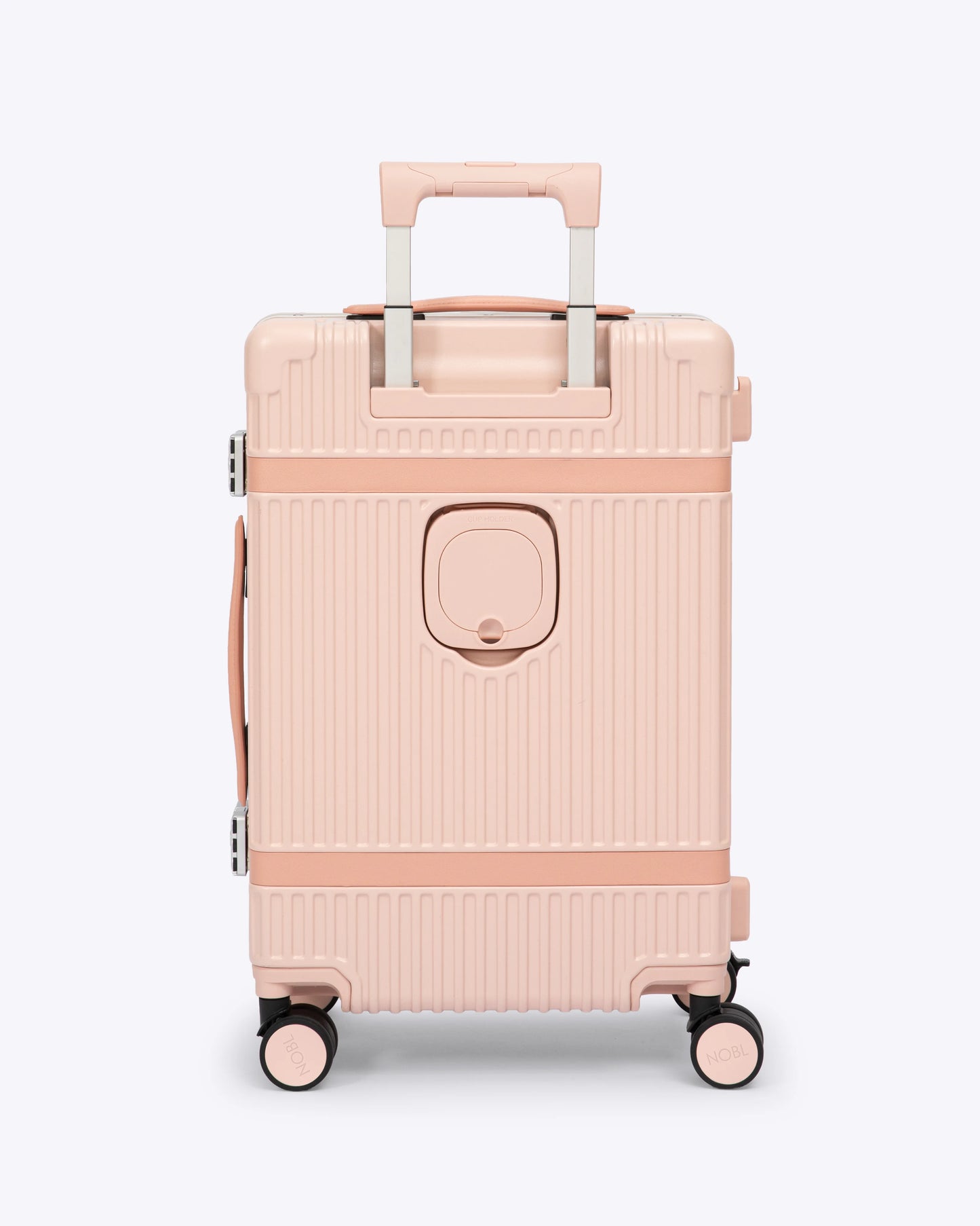 #color_peach