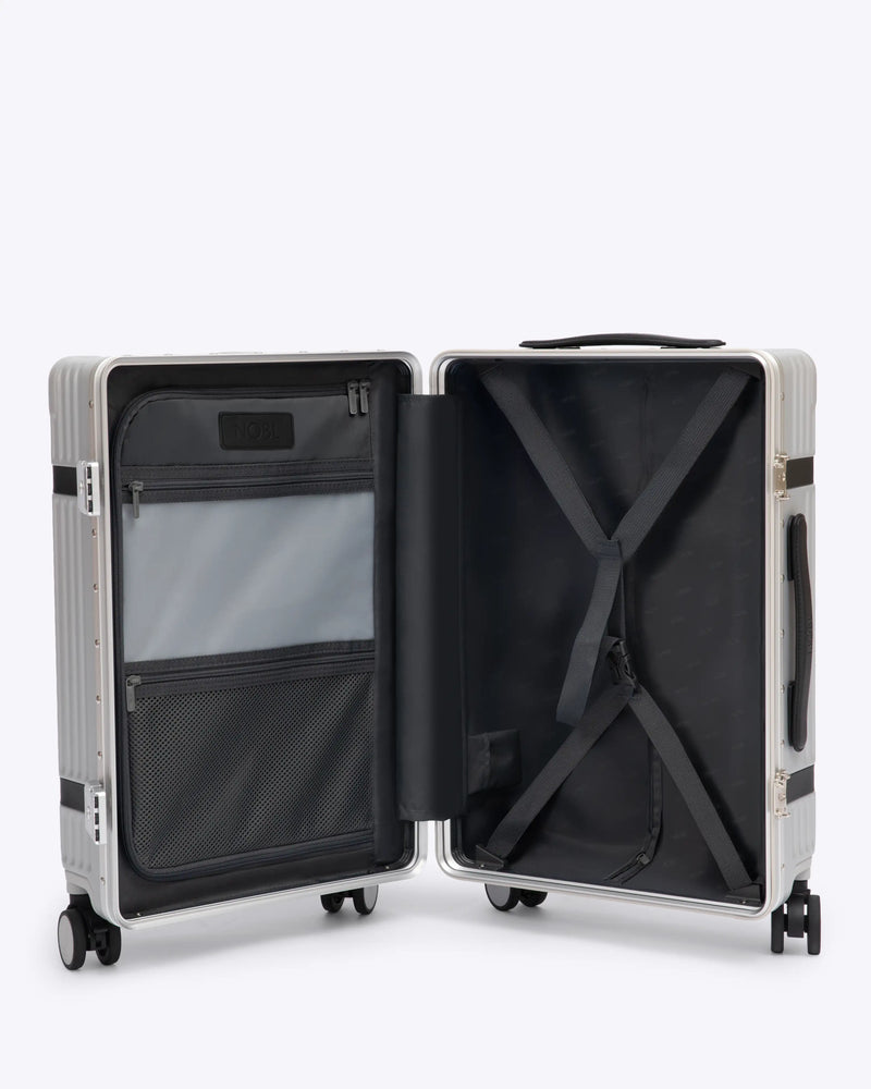 #color_midnight silver