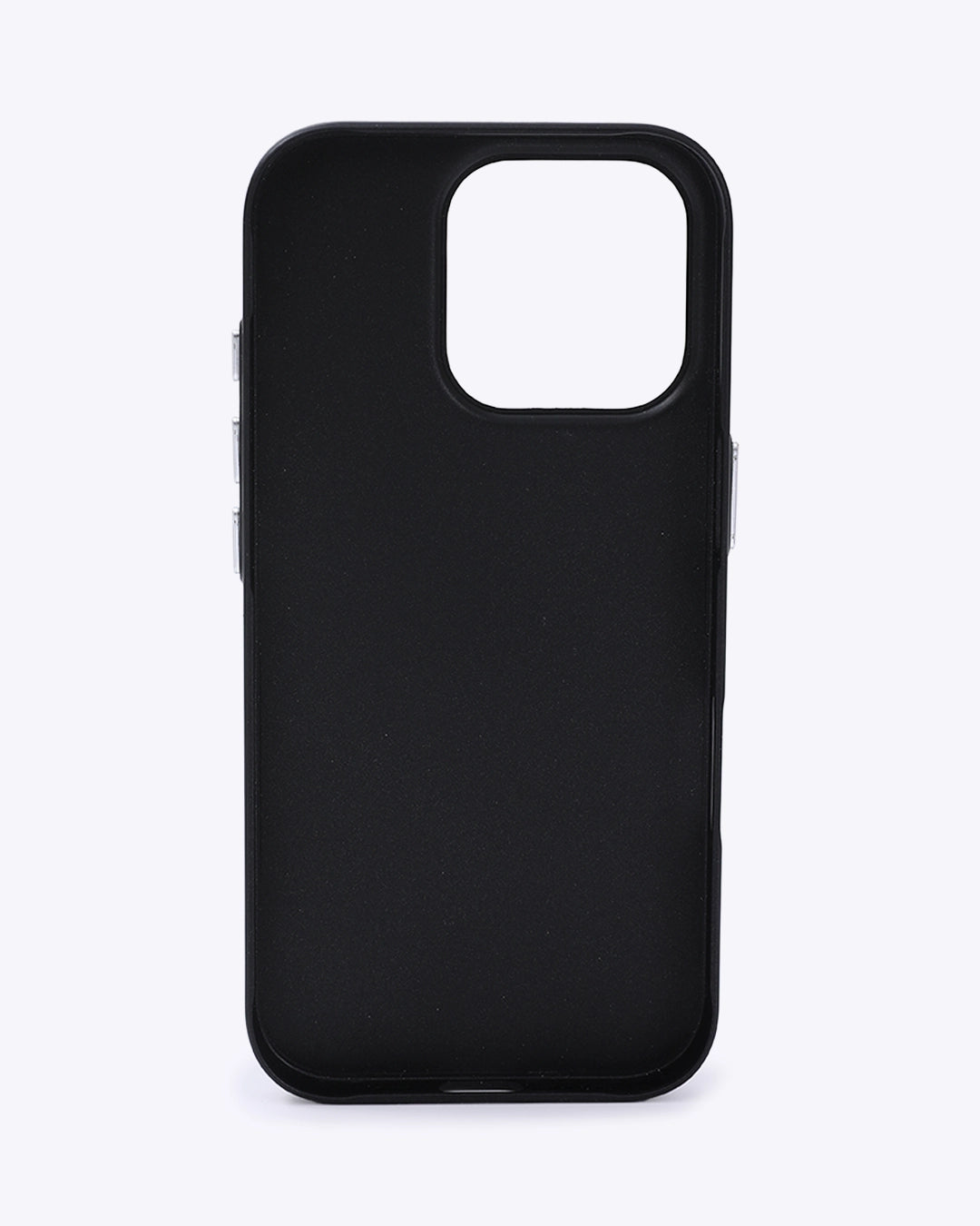 #color_jet black