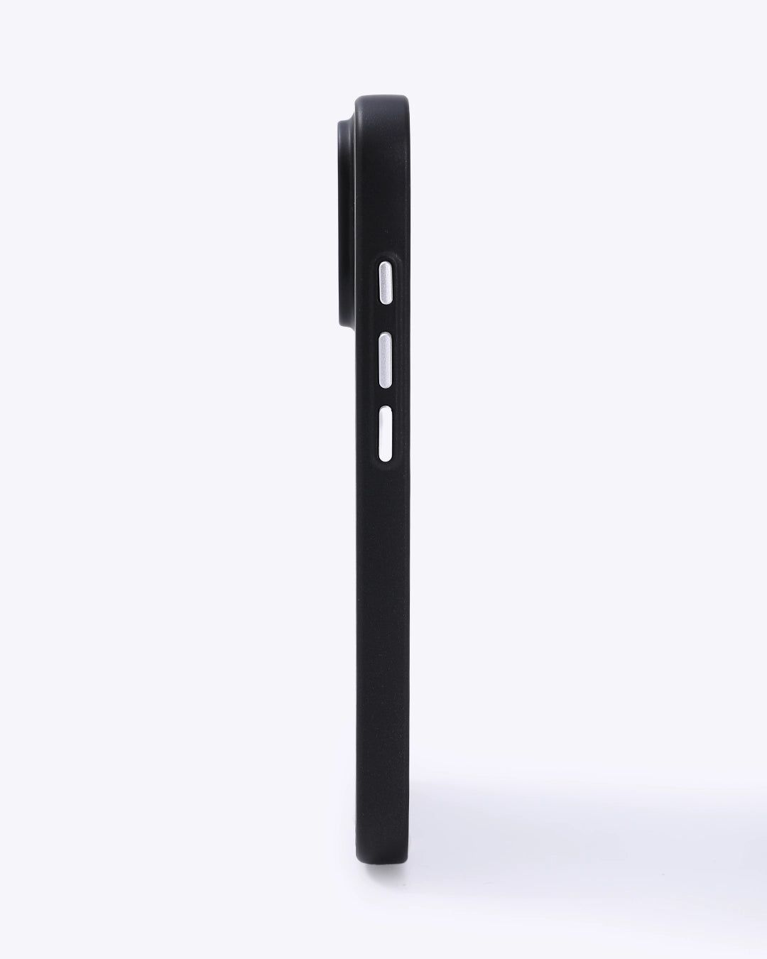 #color_jet black