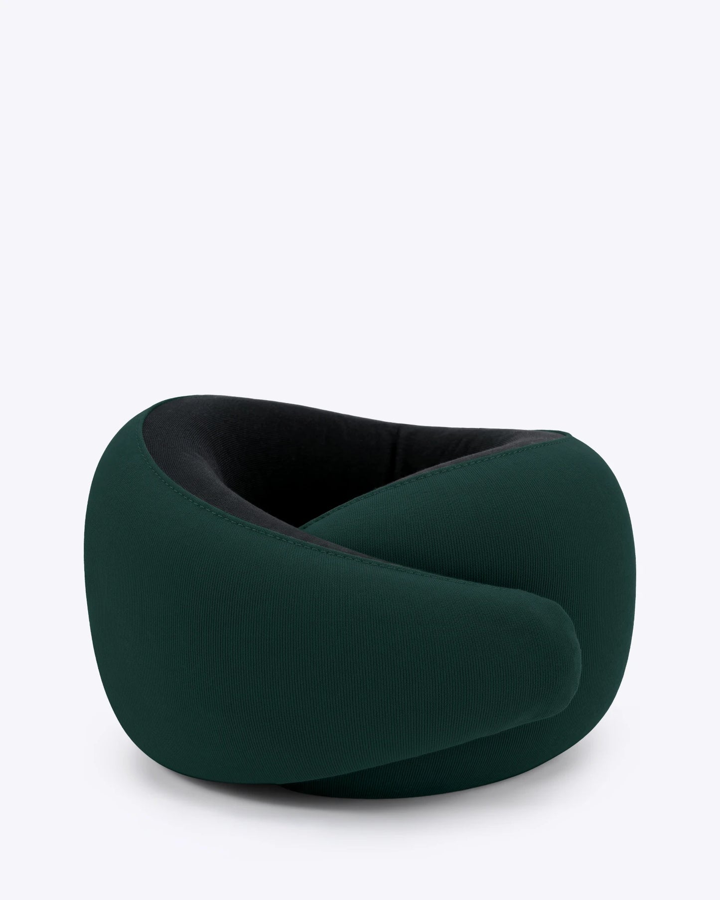 #color_forest green